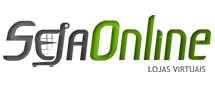 Seja Online