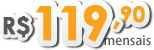 99,90 mensais